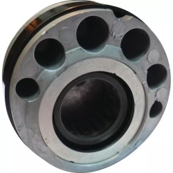 KIT PALIER HEXAGONAL DIA 76 SERIE 22111 A - ref. VIC79220029 | TP Agri