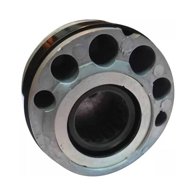 KIT PALIER HEXAGONAL DIA 76 SERIE 22111 A - ref. VIC79220029 | TP Agri