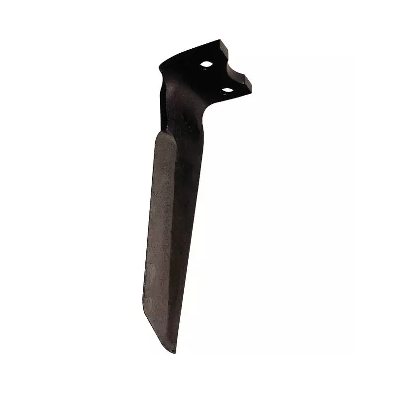 DENT DE HERSE ROTATIVE GAUCHE FORGEE 315X100X - ref. 5160345 | TP Agri