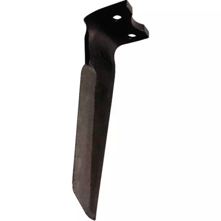 DENT DE HERSE ROTATIVE GAUCHE FORGEE 315X100X - ref. 5160345 | TP Agri