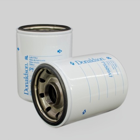 Filtre Donaldson P550947