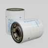 Filtre Donaldson P550947