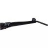 BRAS DE RETROVISEUR TELESCOPIQUE GAUCHE BRIT - ref. 31520205 | TP Agri