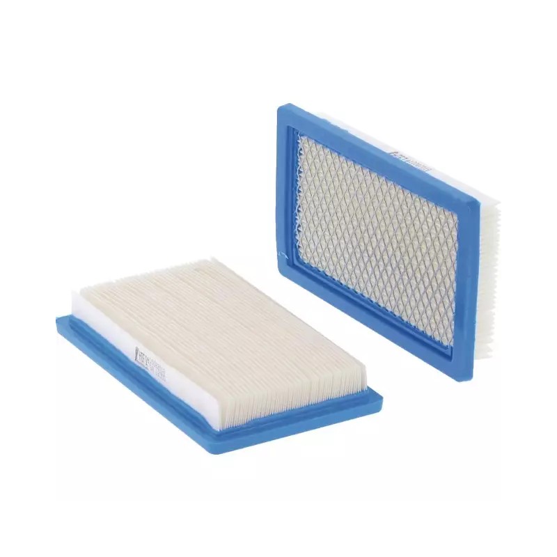 FILTRE A AIR SA 12355 HIFI FILTER - ref. HIFSA12355 | TP Agri
