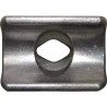 COQUILLE DE POSITION FORGEE 52031119 NAUD - ref. NAU305640 | TP Agri