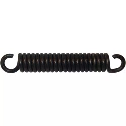 RESSORT POUR TIRESCAM / OTMA 320 MM 21 SPIRES - ref. 5244534 | TP Agri