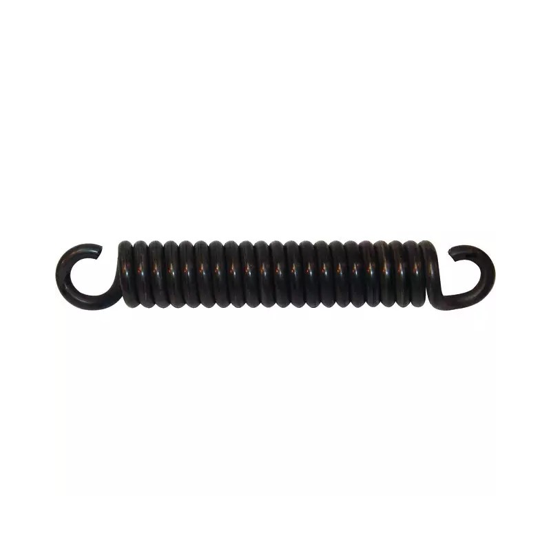 RESSORT POUR TIRESCAM / OTMA 320 MM 21 SPIRES - ref. 5244534 | TP Agri