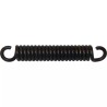 RESSORT POUR TIRESCAM / OTMA 320 MM 21 SPIRES - ref. 5244534 | TP Agri