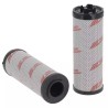 FILTRE HYDRAULIQUE SH 74030 HIFI FILTER - ref. HIFSH74030 | TP Agri