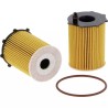 FILTRE A HUILE SO 9082 HIFI FILTER - ref. HIFSO9082 | TP Agri