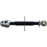BARRE DE POUSSEE MECANIQUE CHAPE-ROTULE LG 5 - ref. 31105224 | TP Agri