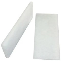 FILTRE HABITACLE SC 80083 HIFI FILTER - ref. HIFSC80083 | TP Agri