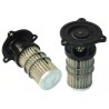 FILTRE HYDRAULIQUE SH 60579 HIFI FILTER - ref. HIFSH60579 | TP Agri