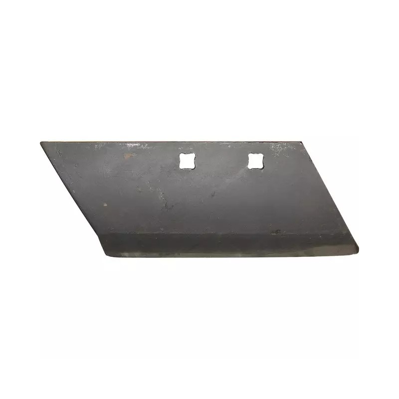 SOC DE RASETTE GAUCHE TYPE BONNEL 30000006 - ref. 5709205 | TP Agri