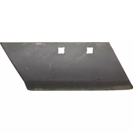 SOC DE RASETTE GAUCHE TYPE BONNEL 30000006 - ref. 5709205 | TP Agri