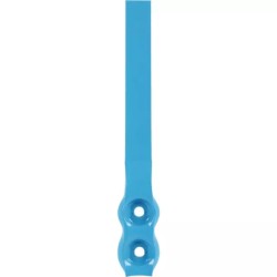TIGE DE BINEUSE CENTRALE TYPE MONOSEM 6502100 - ref. 5250565 | TP Agri