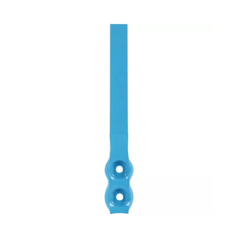 TIGE DE BINEUSE CENTRALE TYPE MONOSEM 6502100 - ref. 5250565 | TP Agri