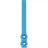 TIGE DE BINEUSE CENTRALE TYPE MONOSEM 6502100 - ref. 5250565 | TP Agri