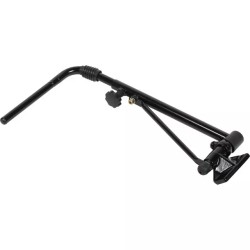 BRAS DE RETROVISEUR RABATABLE TELESCOPIQUE 450 - ref. 225225 | TP Agri
