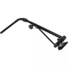 BRAS DE RETROVISEUR RABATABLE TELESCOPIQUE 450 - ref. 225225 | TP Agri