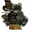 POMPE PULVERISATEUR HAUTE PRESSION APS51 3 P - ref. 30535080 | TP Agri