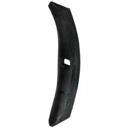 SOC VIBRO REVERSIBLE 36X6X180 TYPE RAU RG0000 - ref. 5230410 | TP Agri
