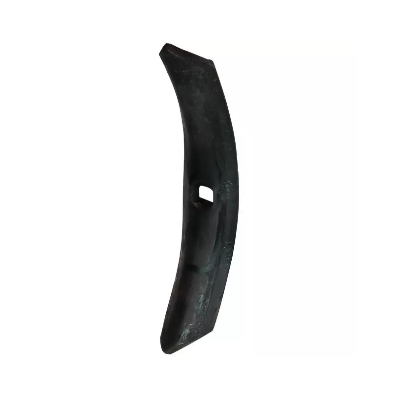 SOC VIBRO REVERSIBLE 36X6X180 TYPE RAU RG0000 - ref. 5230410 | TP Agri