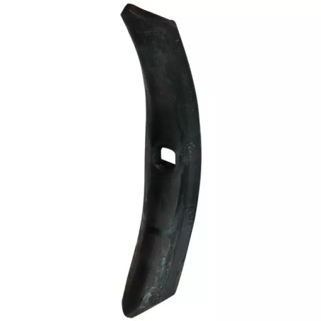SOC VIBRO REVERSIBLE 36X6X180 TYPE RAU RG0000 - ref. 5230410 | TP Agri