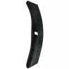 SOC VIBRO REVERSIBLE 36X6X180 TYPE RAU RG0000 - ref. 5230410 | TP Agri