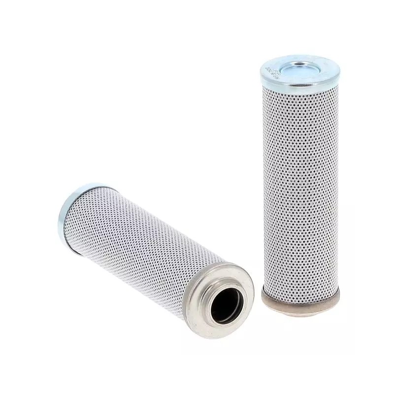 FILTRE HYDRAULIQUE SH 75012 HIFI FILTER - ref. HIFSH75012 | TP Agri