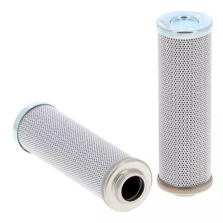 FILTRE HYDRAULIQUE SH 75012 HIFI FILTER - ref. HIFSH75012 | TP Agri