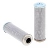 FILTRE HYDRAULIQUE SH 75012 HIFI FILTER - ref. HIFSH75012 | TP Agri