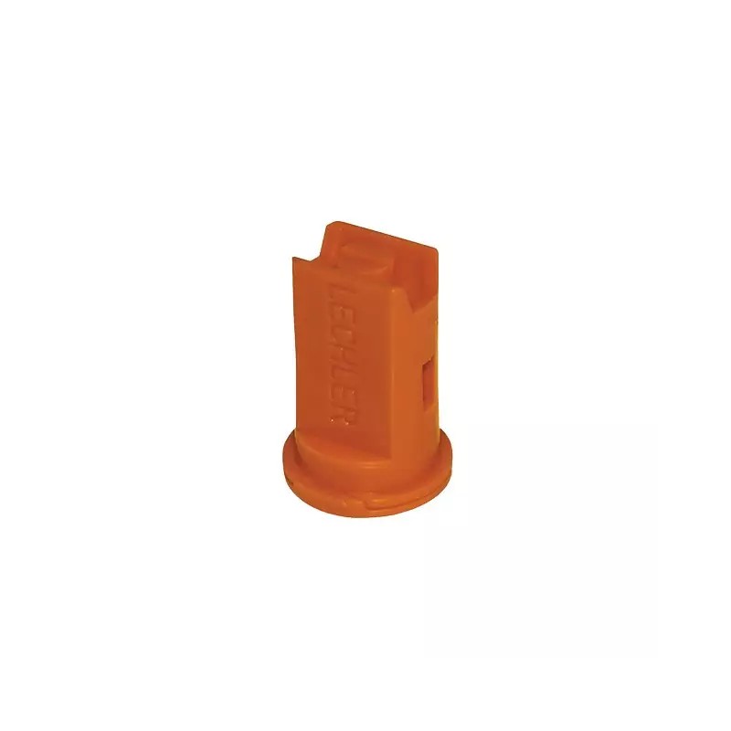 BUSE LECHLER ANTIDERIVE IDK 120 01 ORANGE PO - ref. 30536033 | TP Agri