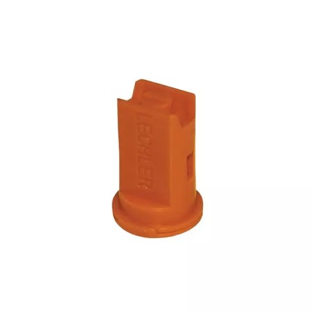 BUSE LECHLER ANTIDERIVE IDK 120 01 ORANGE PO - ref. 30536033 | TP Agri