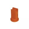 BUSE LECHLER ANTIDERIVE IDK 120 01 ORANGE PO - ref. 30536033 | TP Agri