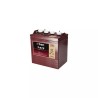 BATTERIE TROJAN T-875 8V 170AH - ref. 31307003 | TP Agri