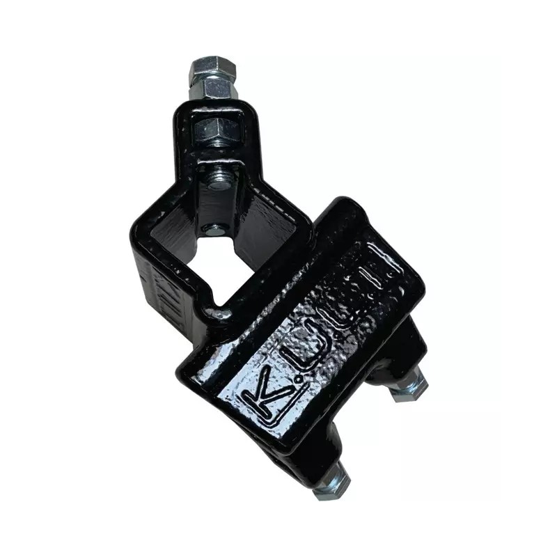 ADAPTATEUR D'ANGLE KRESS POUR TUBES DE 50MM - ref. 5260949 | TP Agri