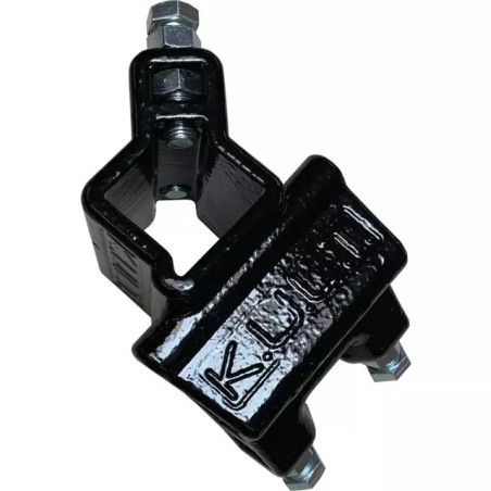 ADAPTATEUR D'ANGLE KRESS POUR TUBES DE 50MM - ref. 5260949 | TP Agri