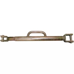 STABILISATEUR RIGIDE TYPE JD 40-50 6 CYLINDR - ref. 31107014 | TP Agri