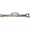 STABILISATEUR RIGIDE TYPE JD 40-50 6 CYLINDR - ref. 31107014 | TP Agri