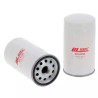 FILTRE A HUILE SO 6193 HIFI FILTER - ref. HIFSO6193 | TP Agri
