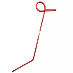 DENT DE SEMOIR AR GW505 POUR GASPARDO DIA 9 - ref. 30505223 | TP Agri