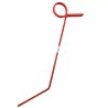 DENT DE SEMOIR AR GW505 POUR GASPARDO DIA 9 - ref. 30505223 | TP Agri