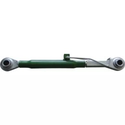 BARRE DE POUSSEE MECANIQUE ROTULE-ROTULE LG - ref. 31105351 | TP Agri