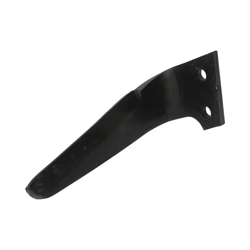 DENT DE HERSE ROTATIVE GAUCHE FORGEE 310X100X - ref. 5160669 | TP Agri