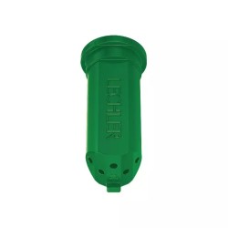 BUSE LECHLER FERTILISATION FS 100 015 VERT P - ref. 30536218 | TP Agri
