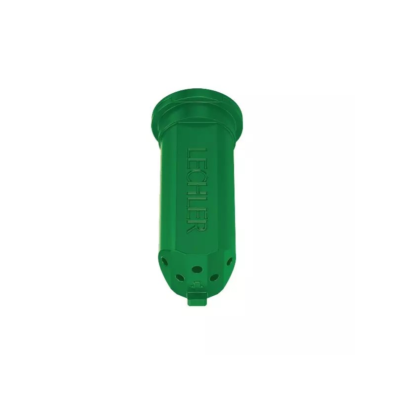 BUSE LECHLER FERTILISATION FS 100 015 VERT P - ref. 30536218 | TP Agri