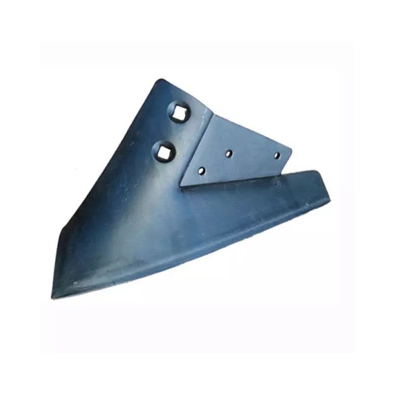 SOC SACLEUR 355X200X7 GAUCHE - ref. NIR19G | TP Agri