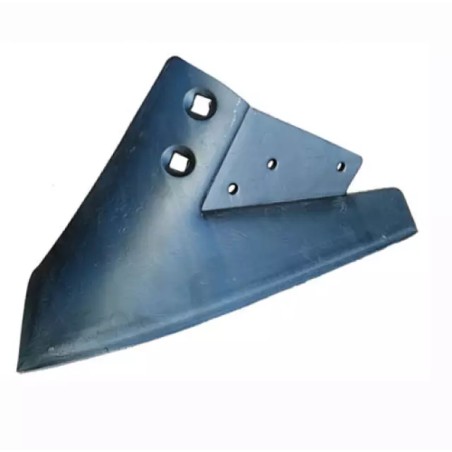 SOC SACLEUR 355X200X7 GAUCHE - ref. NIR19G | TP Agri