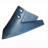 SOC SACLEUR 355X200X7 GAUCHE - ref. NIR19G | TP Agri